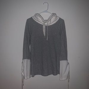 Women’s Calvin Klein Sweater